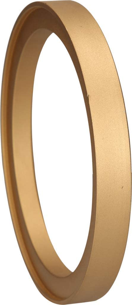KS Tools 440.0388 unbrako nøgle 1 stk