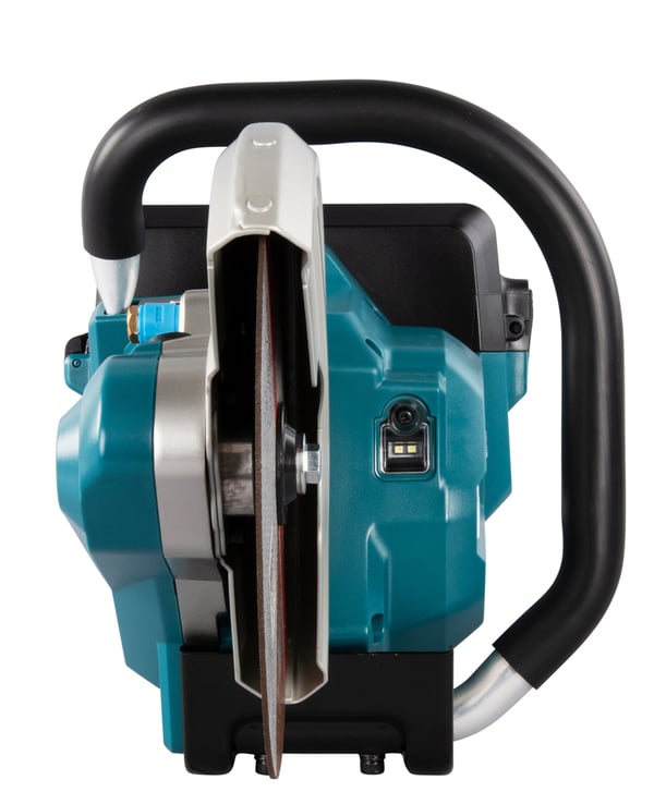 Makita DCE090ZX1 universalklipper 6600 rpm