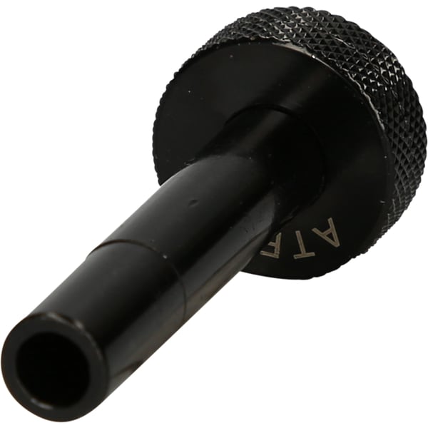 KS Tools 150.9267 skaft, håndtag & adapter til håndværktøj