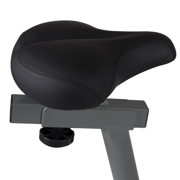 Miniatyrbillede 13 af 15: VirtuFit VFHTR-2.0 motionscykel Magnetisk cykeltræner