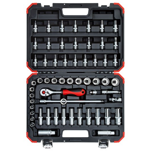Gedore R59003059 stiksæt