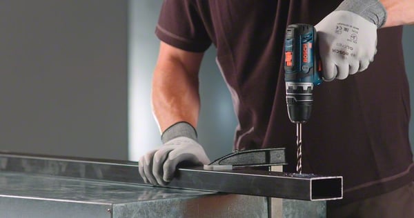 Bosch GFA 12-B Professional