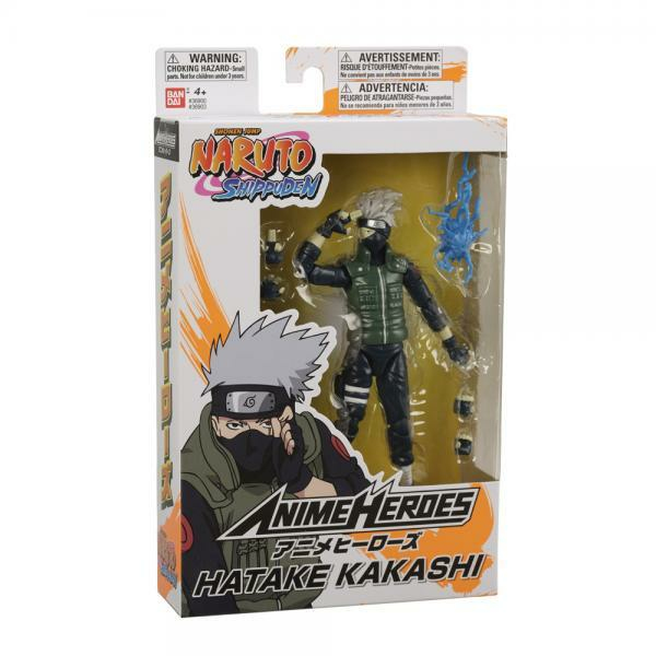 Miniatyrbild 2 av 3: Bandai 36903