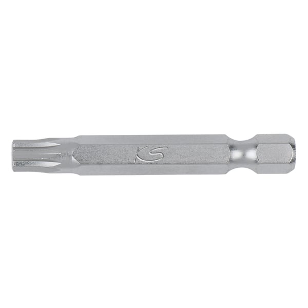 KS Tools 911.2714 skruetrækker bit