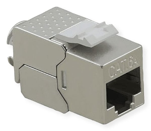 VALUE 26.99.0376 kilesten modul