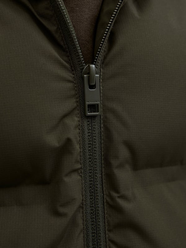 Jack & Jones 12278831_1647_128 takki ja pusakka