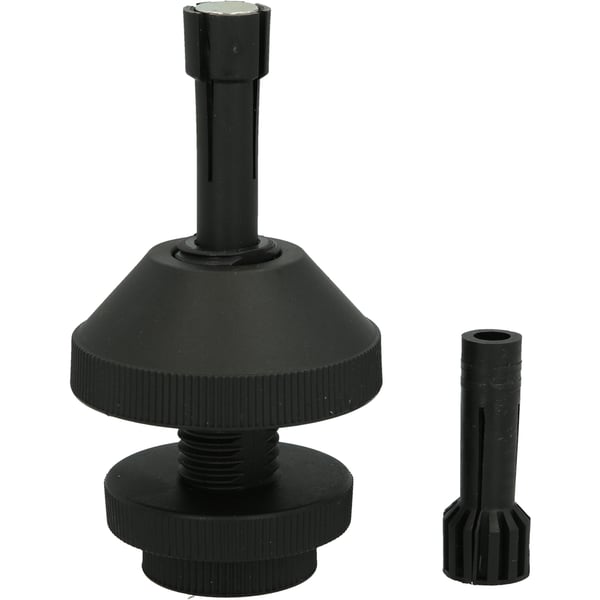 Brilliant Tools BT641000 ajoneuvon korjaus ja huolto