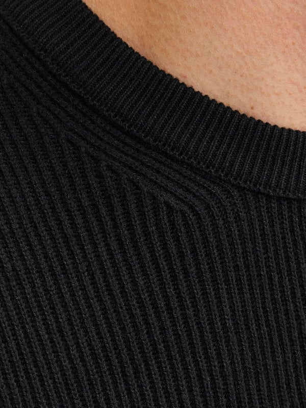Pikkukuva 4 / 7: Jack & Jones 12257771_2161.41 neulevaate