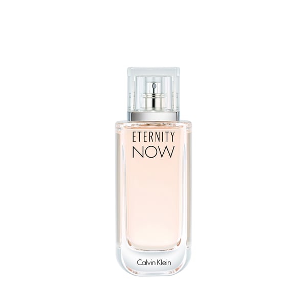 Calvin Klein Eternity Now 50 ml Kvinna