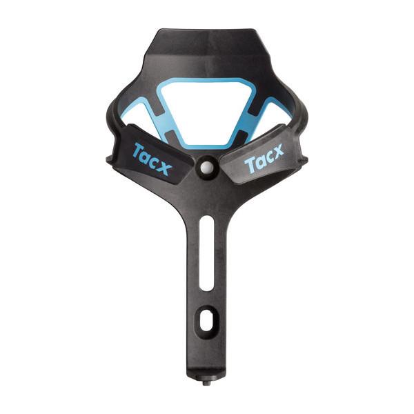 Garmin Tacx Ciro Flaskhållare Garmin Tacx Ciro Flaskhållare