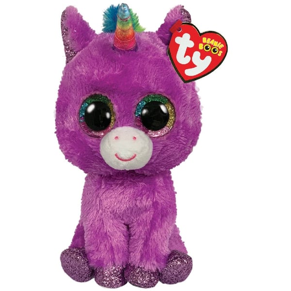 Beanie Boos Rosette Beanie Boos Rosette