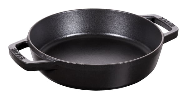 Staub 40511-659-0 Pyöreä Staub 40511-659-0 Pyöreä