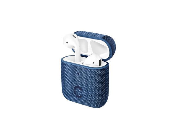 Cygnett TekView Pod Ask