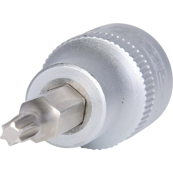KS Tools 911.3870 Sokkel