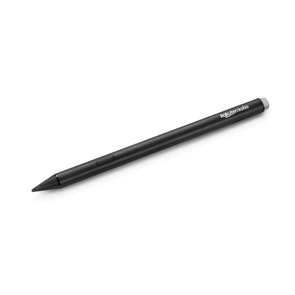 Rakuten Kobo Stylus 2 osoitinkynä Musta