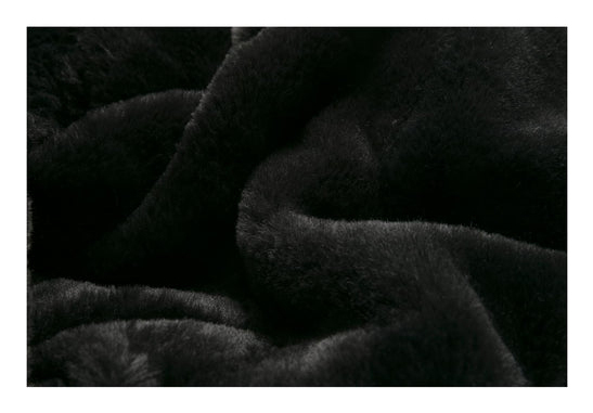 Urban Classics TB2375-00007-0051