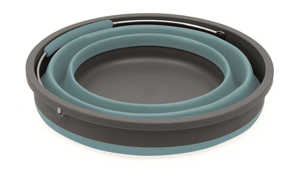 Outwell 651088 hinkar & spann 7,5 l