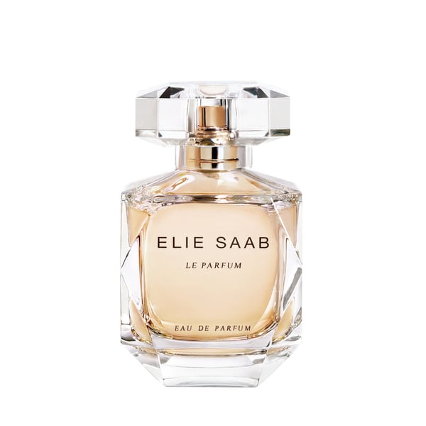 Elie Saab Le Parfum 30 ml Kvinder Elie Saab Le Parfum 30 ml Kvinder
