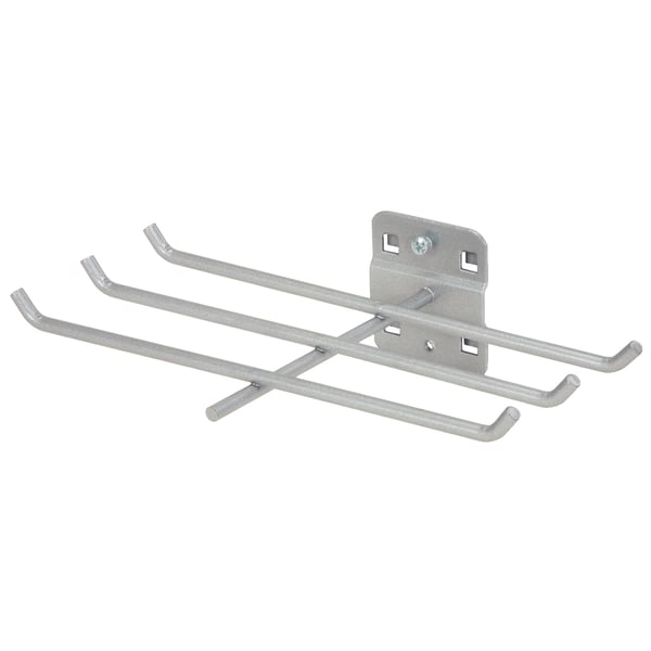 KS Tools 860.0845 verktygshållare och -ställ