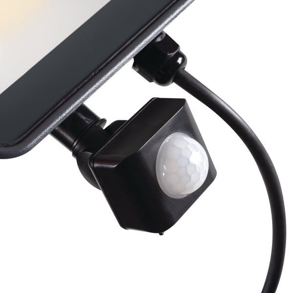 Kanlux S.A. 33888 udendørsbelysning LED 50 W