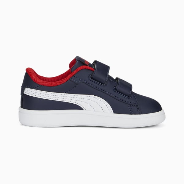 PUMA 392034_04_26 atletiksko