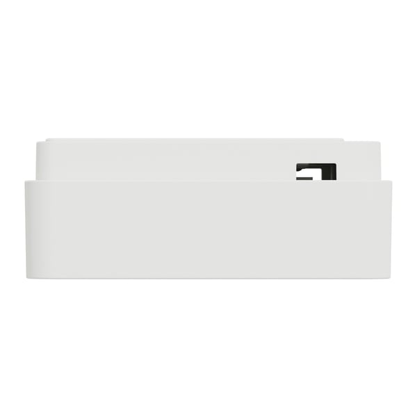 Miniatyrbillede 3 af 7: Drayton CCT593012 smart home miljømæssig sensor Trådløs