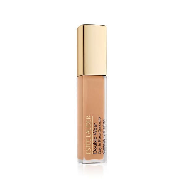 Pikkukuva 1 / 2: Estée Lauder Double Wear Stay-in-Place Concealer peitevoide 12 ml 4N