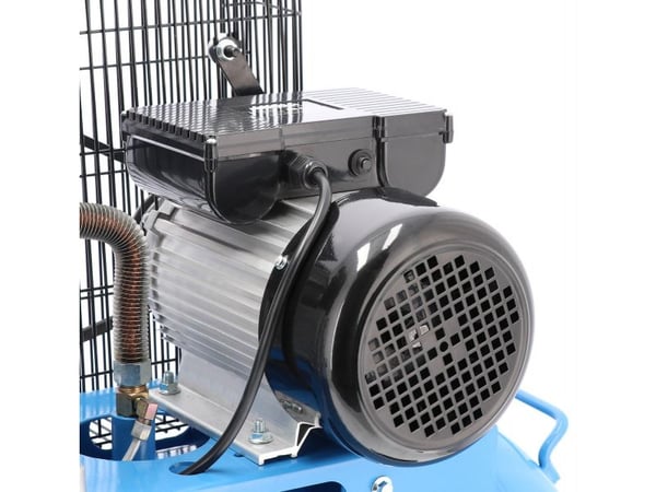 Pikkukuva 8 / 24: Airpress HL 340-90 ilmakompressori 2200 W 340 l/min AC