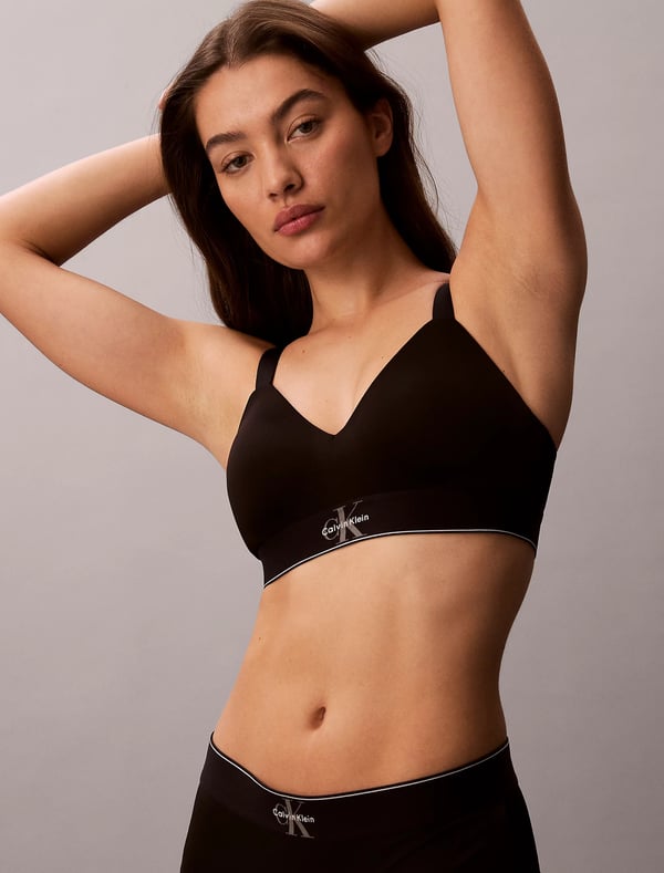 Calvin Klein LV00QF8877UB1 BH