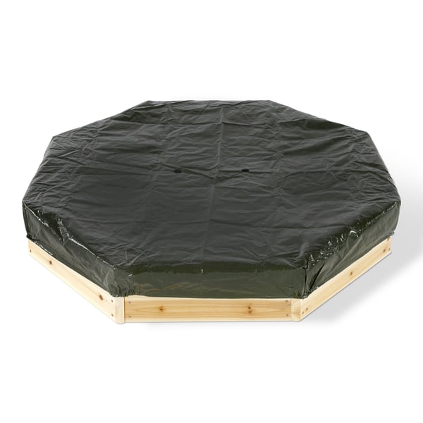 Plum Products 25067 sandkasse legetøj