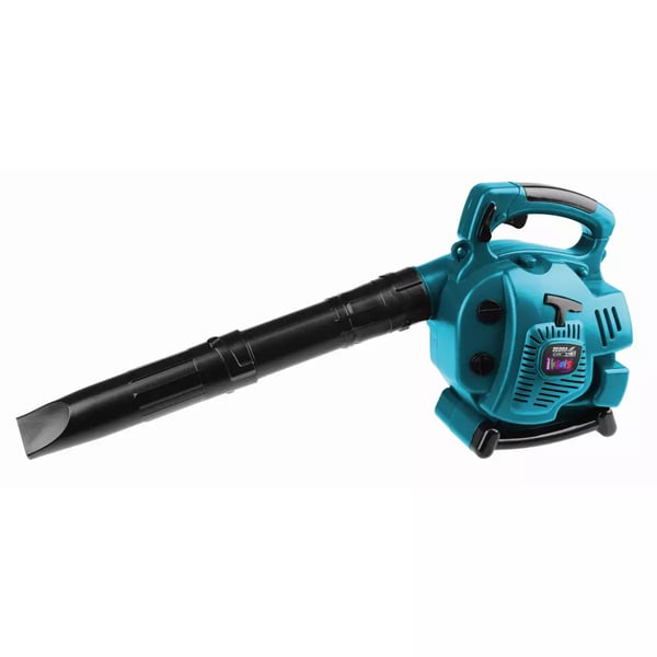 DEDRA M315.022 roolipelilelu