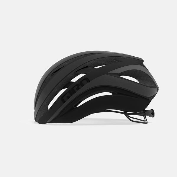 Giro Aether Mips Svart