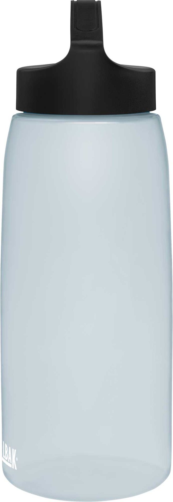 CamelBak Pivot Päivittäinen käyttö 1000 ml Sininen