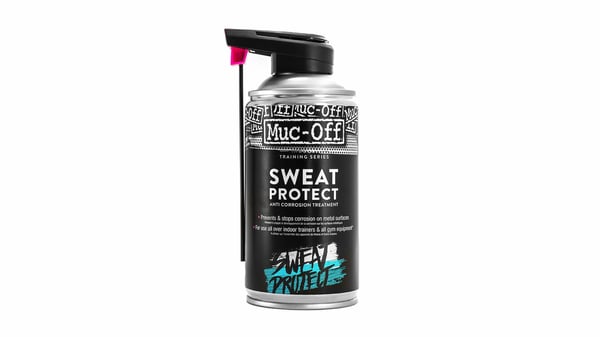 Miniatyrbillede 1 af 11: Muc-Off Sweat Protect Rengøringsmiddel