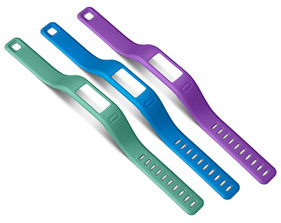 Garmin 010-12149-01 tilbehør til medicinsk udstyr