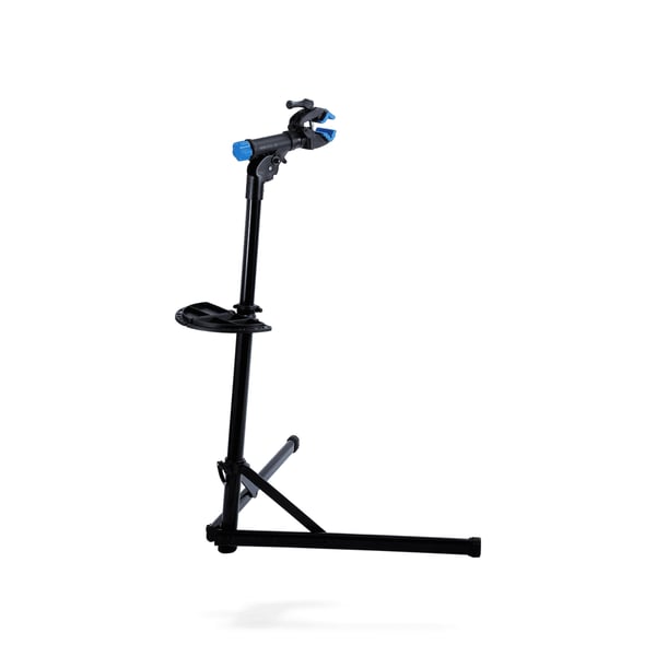 Miniatyrbillede 1 af 6: BBB Cycling ProfiMount Reparationsstativ