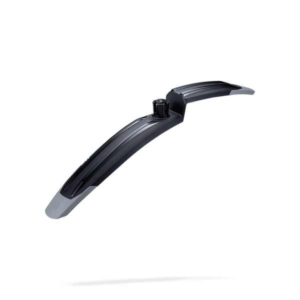BBB Cycling MTBProtector BFD-13F Främre stänkskydd