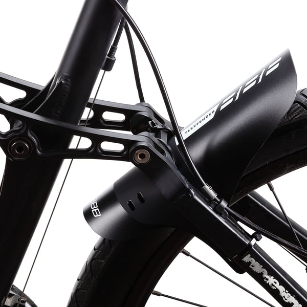 Pikkukuva 6 / 9: BBB Cycling FlexFender BFD-31