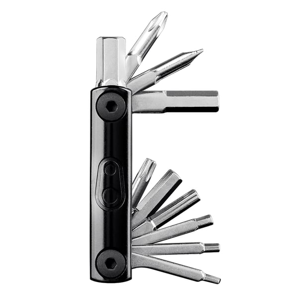 Crankbrothers F10+ Cykelværktøj