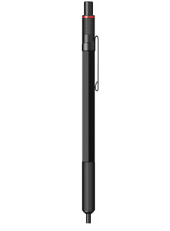 Rotring 2032577 kuglepen 1 stk