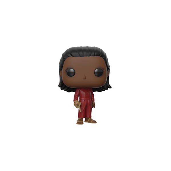 Miniatyrbild 3 av 3: FUNKO 44314 action- och samlarfigur