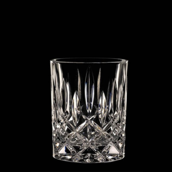 Miniatyrbillede 3 af 5: Nachtmann Noblesse Transparent 4 stk 295 ml