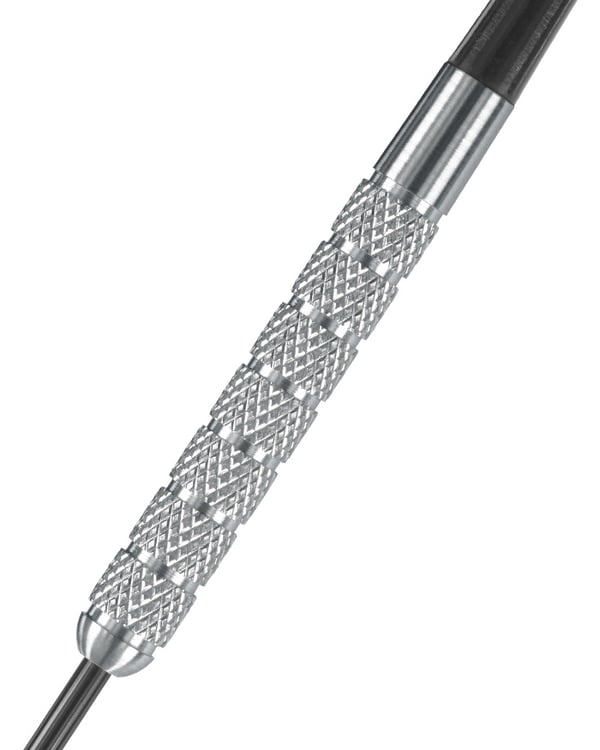 Harrows Darts Torpedo Stålspids