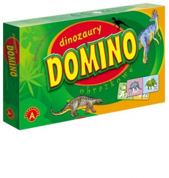 Alexander 0555 brætspil Kortspil Chancespil