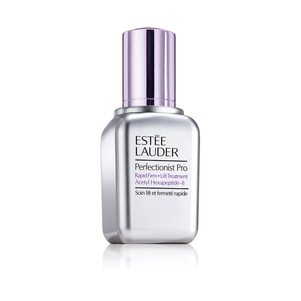 Estée Lauder Perfectionist Pro Kasvoseerumi 30 ml Naisten Estée Lauder Perfectionist Pro Kasvoseerumi 30 ml Naisten