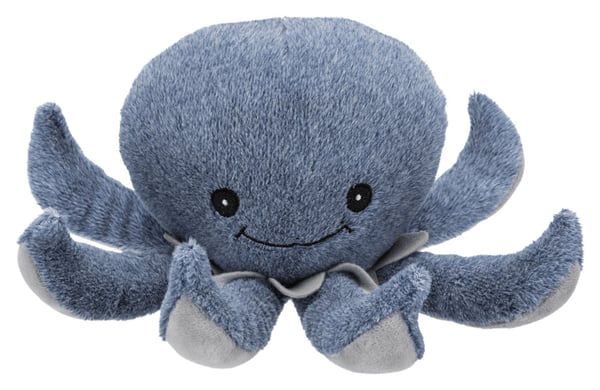 Miniatyrbild 2 av 2: TRIXIE BE NORDIC