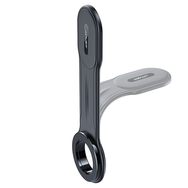ACEFAST D19 Passiv holder Mobiltelefon/Smartphone Sort