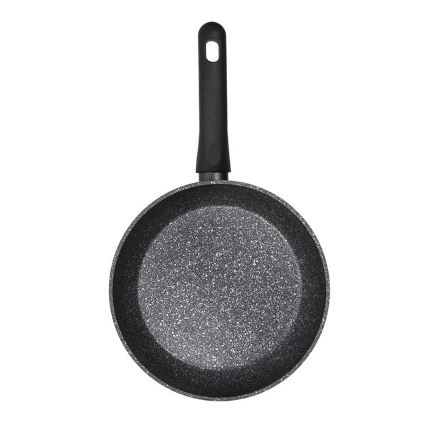 Miniatyrbillede 5 af 6: Resto Kitchenware Atik Gryde til alle formål Rund