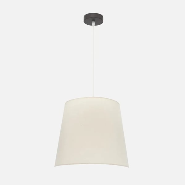 Fabrilamp 110694015 taklampor