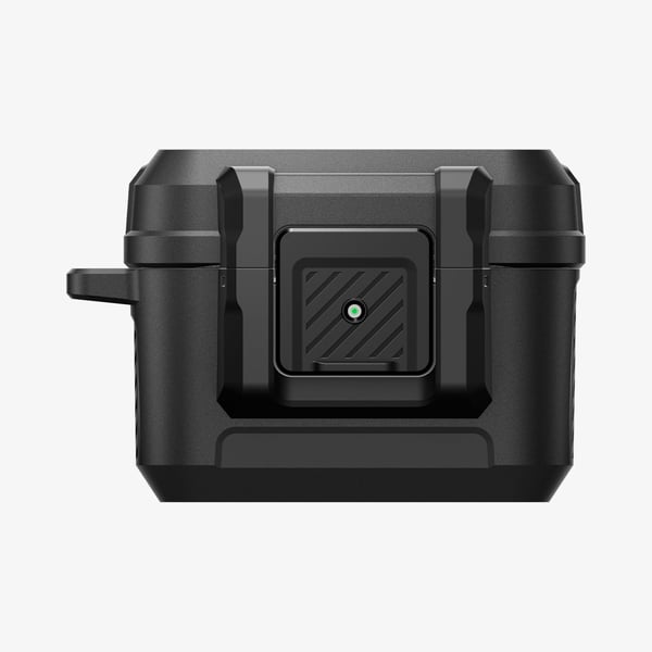 Miniatyrbild 1 av 11: Spigen Lock Fit Ask